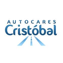 AUTOCARES CRISTÓBAL