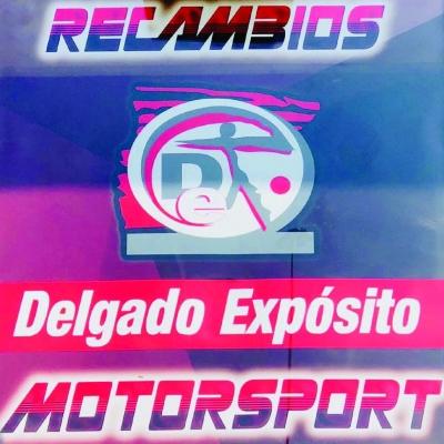 ACCESORIOS Y RECAMBIOS DELGADO EXPÓSITO