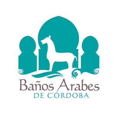 BAÑOS ÁRABES DE CÓRDOBA