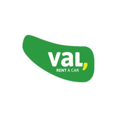 VAL RENT A CAR