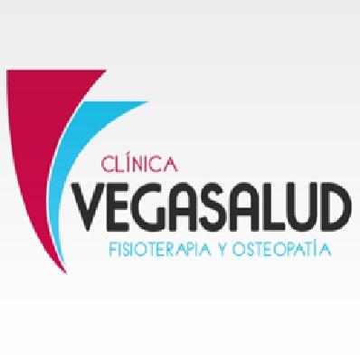 CLÍNICA VEGASALUD