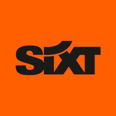 SIXT ALQUILER DE COCHES GRANADA