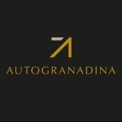 AUTOGRANADINA