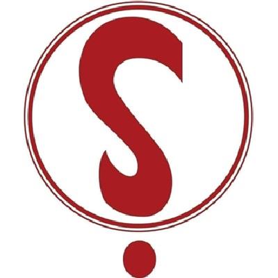 EL SECRETO ESCAPE ROOM