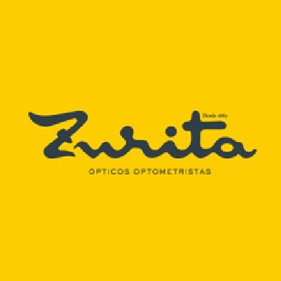 ÓPTICA ZURITA MESONES