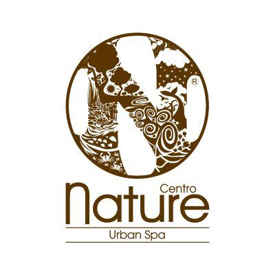 CENTRO NATURE URBAN SPA