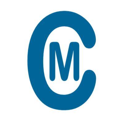 CENEC MÁLAGA
