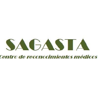 CENTRO MÉDICO SAGASTA