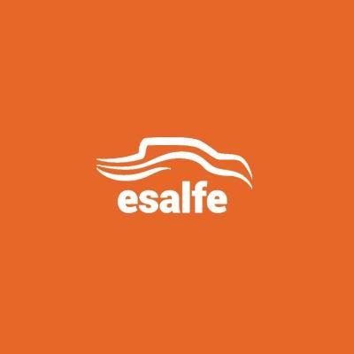 ESALFE ALQUILER DE VEHÍCULOS