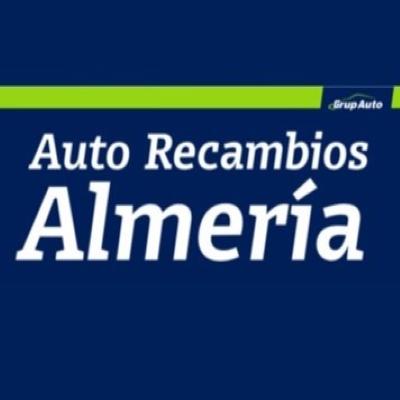 AUTO RECAMBIOS ALMERÍA