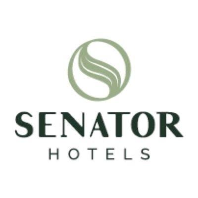 SENATOR CÁDIZ SPA HOTEL