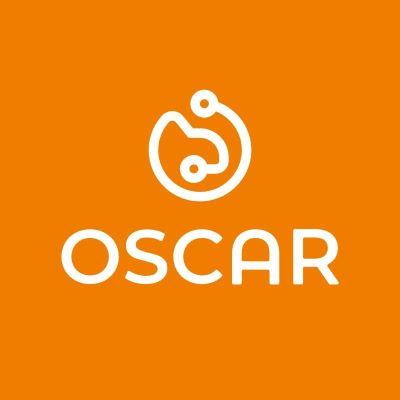 OSCAR ALQUILER DE COCHES