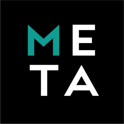 ACADEMIA META FORMACIÓN SEVILLA