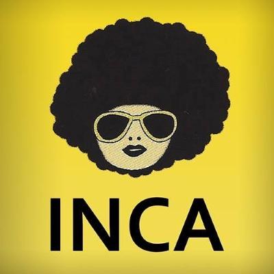 PELUQUERÍA INCA