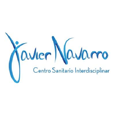 CENTRO SANITARIO INTERDISCIPLINAR JAVIER NAVARRO