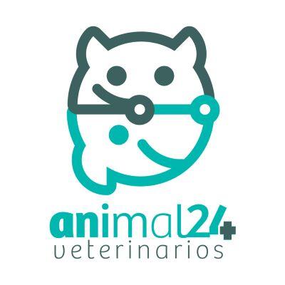 ANIMAL24 VETERINARIOS