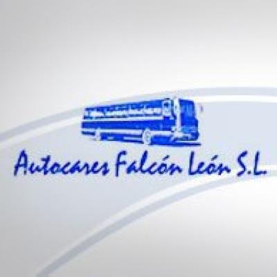 AUTOCARES FALCÓN LEÓN