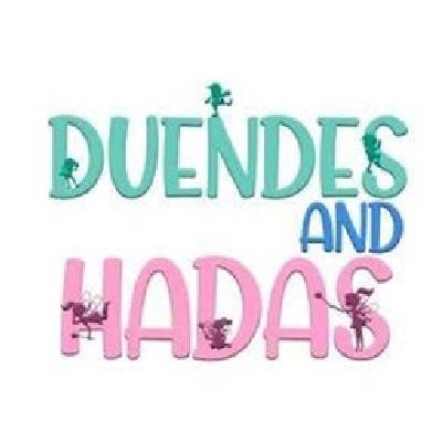 CENTRO INFANTIL DUENDES Y HADAS