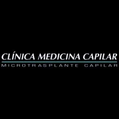 CLÍNICA MEDICINA CAPILAR