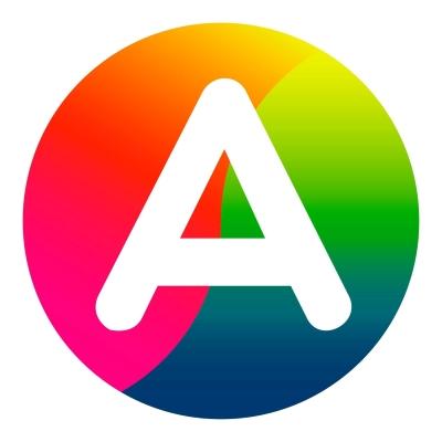 AUTOCARES ALOMPE