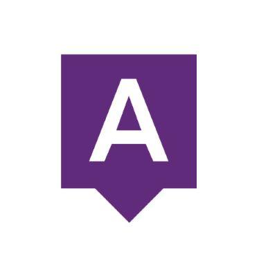 ALGORITHMICS ESPAÑA