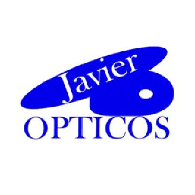 JAVIER ÓPTICOS