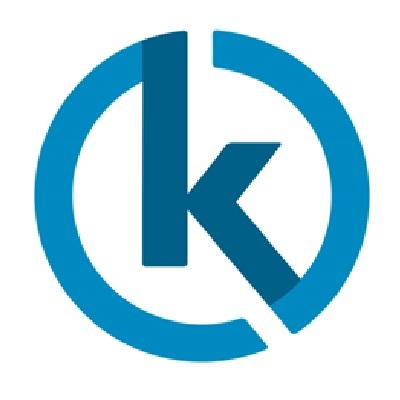 ÓPTICAS KARMA