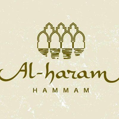 AL-HARAM HAMMAM