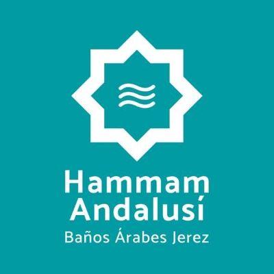 HAMMAM ANDALUSÍ BAÑOS ÁRABES JEREZ