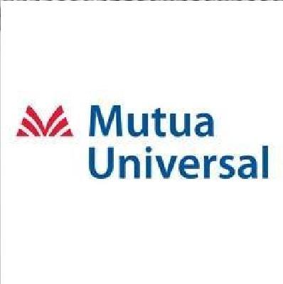 MUTUA UNIVERSAL - CENTRO MÉDICO