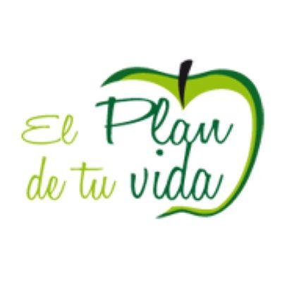 EL PLAN DE TU VIDA