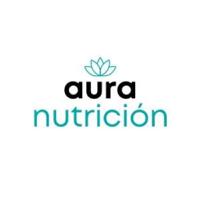 AURA NUTRICIÓN