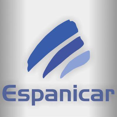 ESPANICAR ALQUILER DE VEHÍCULOS