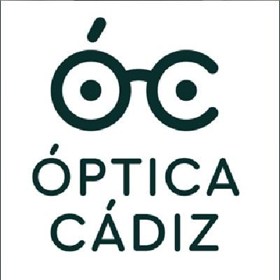 ÓC - ÓPTICA CÁDIZ