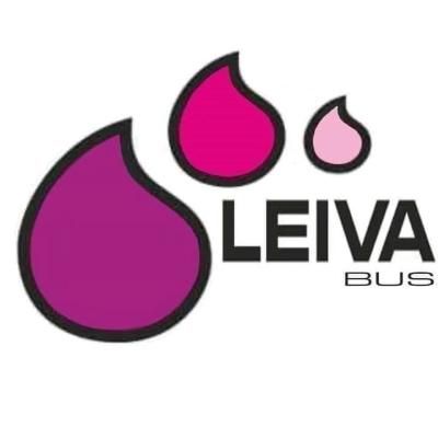 LEIVA BUS