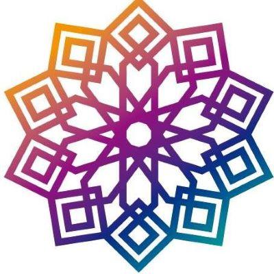 EL HAMMAM OPEN SPACE Y SPA