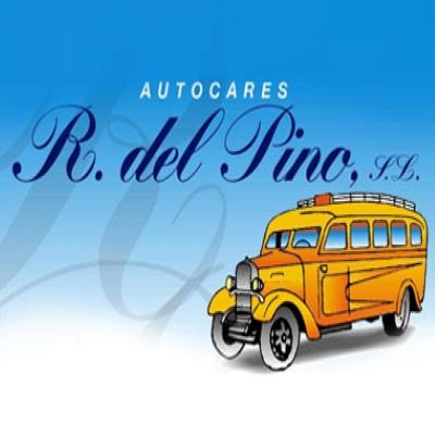 AUTOCARES RAMÓN DEL PINO
