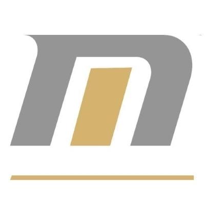 AUTOCARES MATEOS