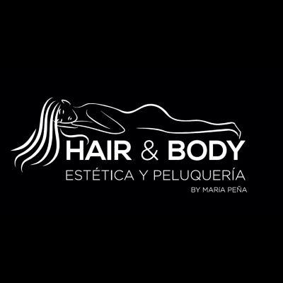 HAIR & BODY ESTÉTICA Y PELUQUERÍA