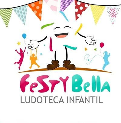FESTYBELLA