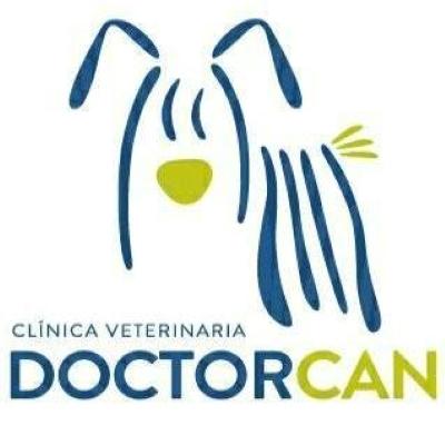 DOCTOR CAN