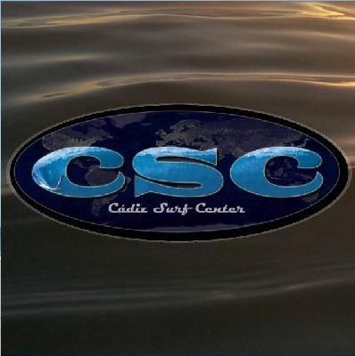 CÁDIZ SURF CENTER