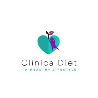 CLÍNICA DIET
