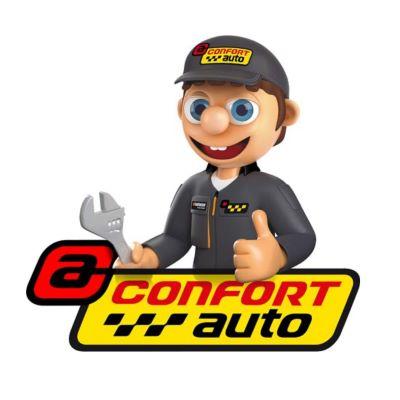 CONFORTAUTO