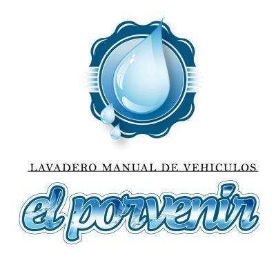 EL PORVENIR LAVADERO MANUAL DE VEHÍCULOS