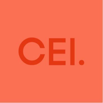 CEI ESCUELA DE DISEÑO Y MARKETING