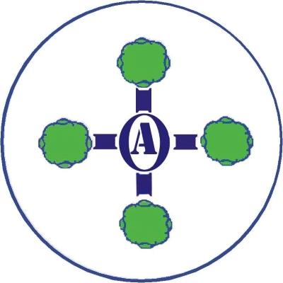 AUTOCARES OLMEDO