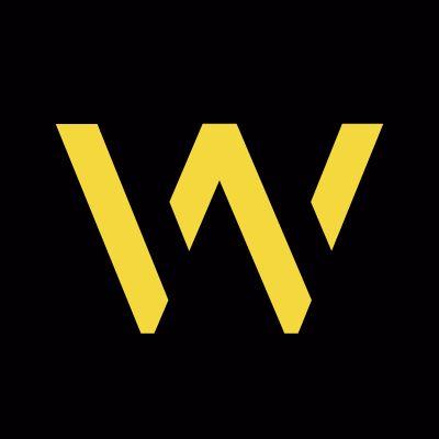 WOSAP DANCE STUDIO