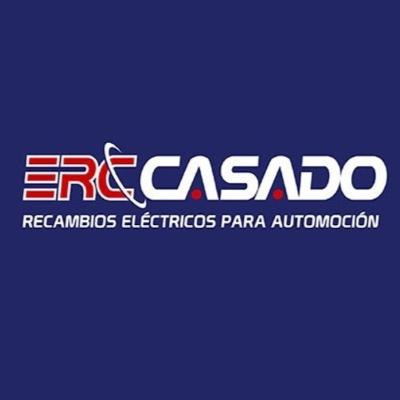 ELECTRO RECAMBIOS CASADO