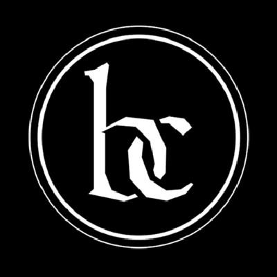 BAMBÚ CLUB